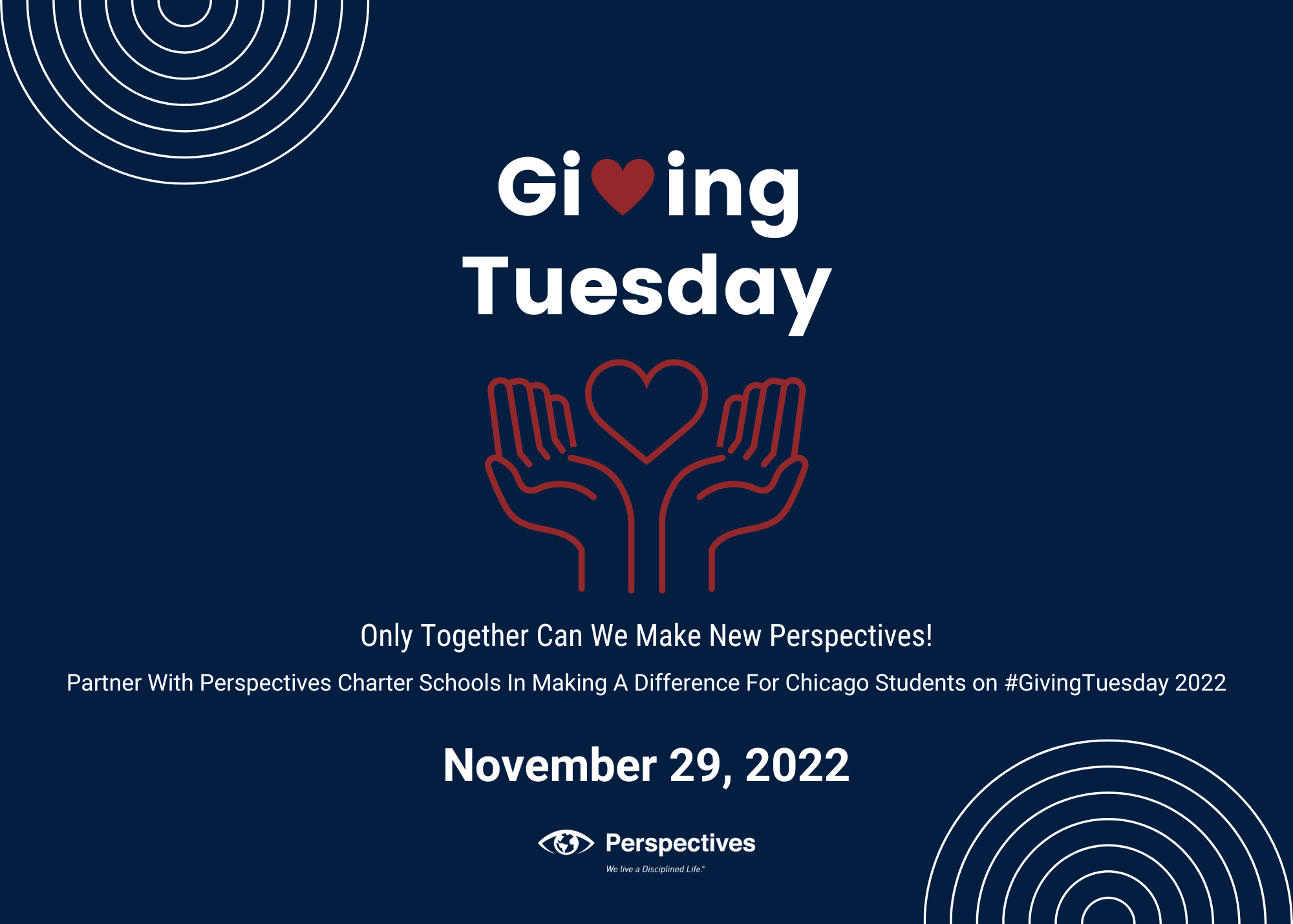 Giving Tuesday (1)