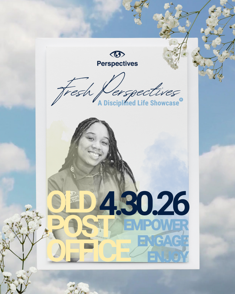 FY26 Gala SAVE THE DATE (Instagram Post (45)).png