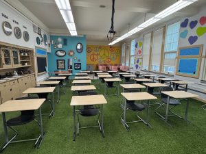 Untitled design - 18