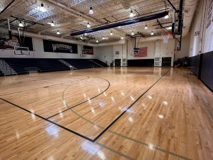 Untitled design - 12