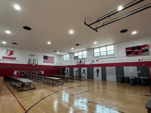 Untitled design - 28