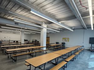 Untitled design - 29