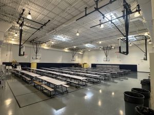 Untitled design - 32